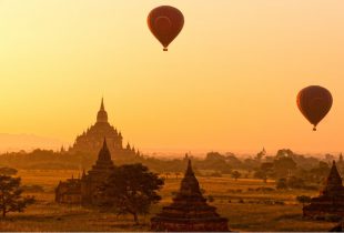 the-Balloons-over-Bagan-myanmar